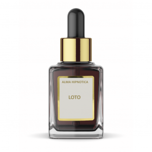 Loto