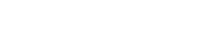 Alma Hipnotica